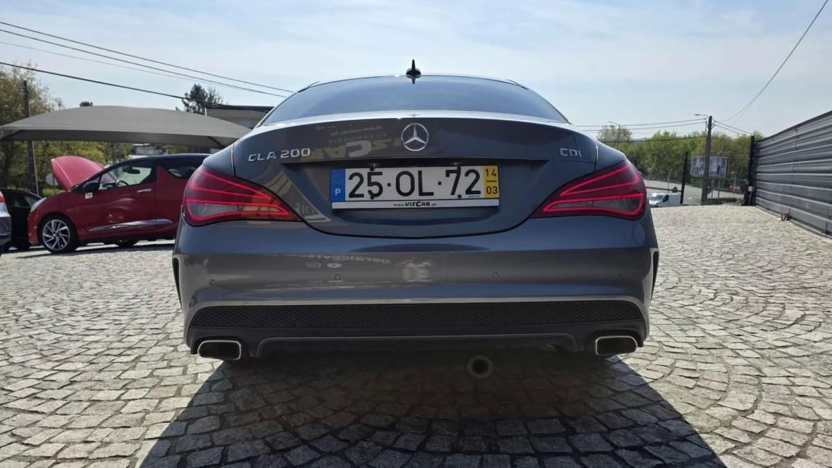 mercedes-benz-cla-2014-diesel-2143cc