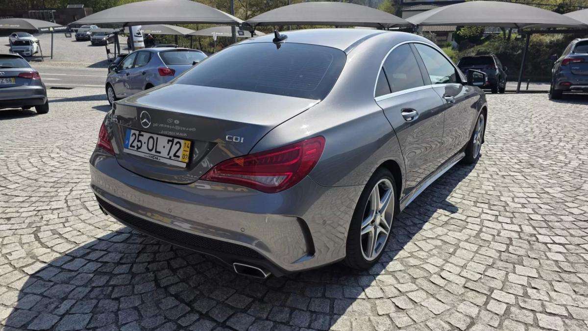 mercedes-benz-cla-2014-diesel-2143cc