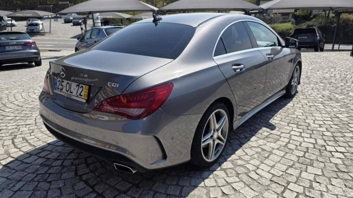 mercedes-benz-cla-2014-diesel-2143cc