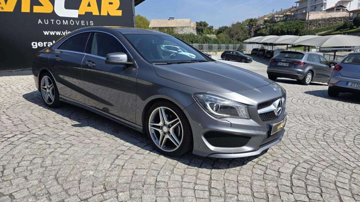 mercedes-benz-cla-2014-diesel-2143cc