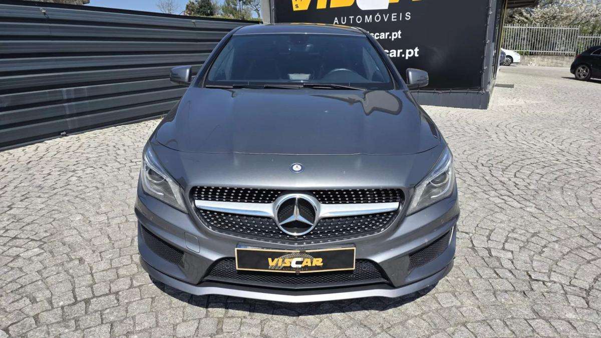 mercedes-benz-cla-2014-diesel-2143cc