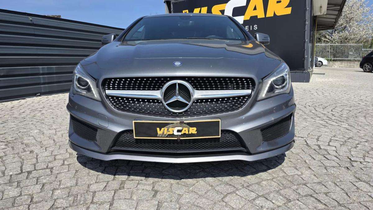 mercedes-benz-cla-2014-diesel-2143cc