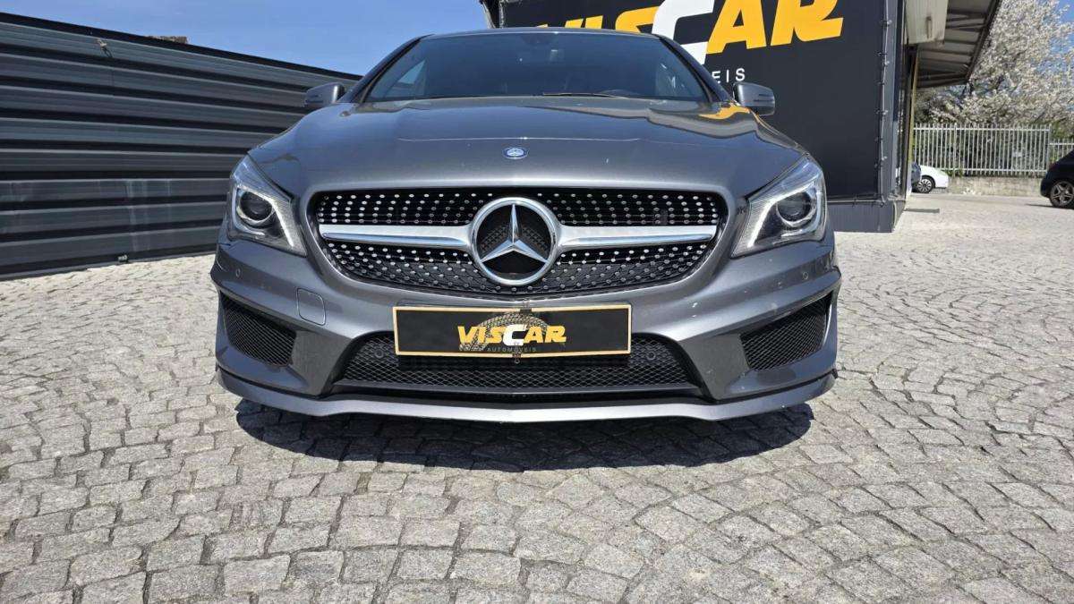 mercedes-benz-cla-2014-diesel-2143cc