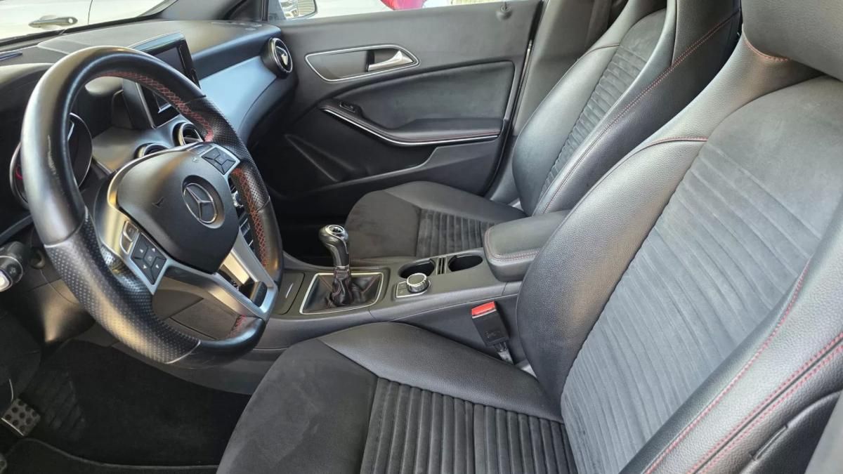 mercedes-benz-cla-2014-diesel-2143cc