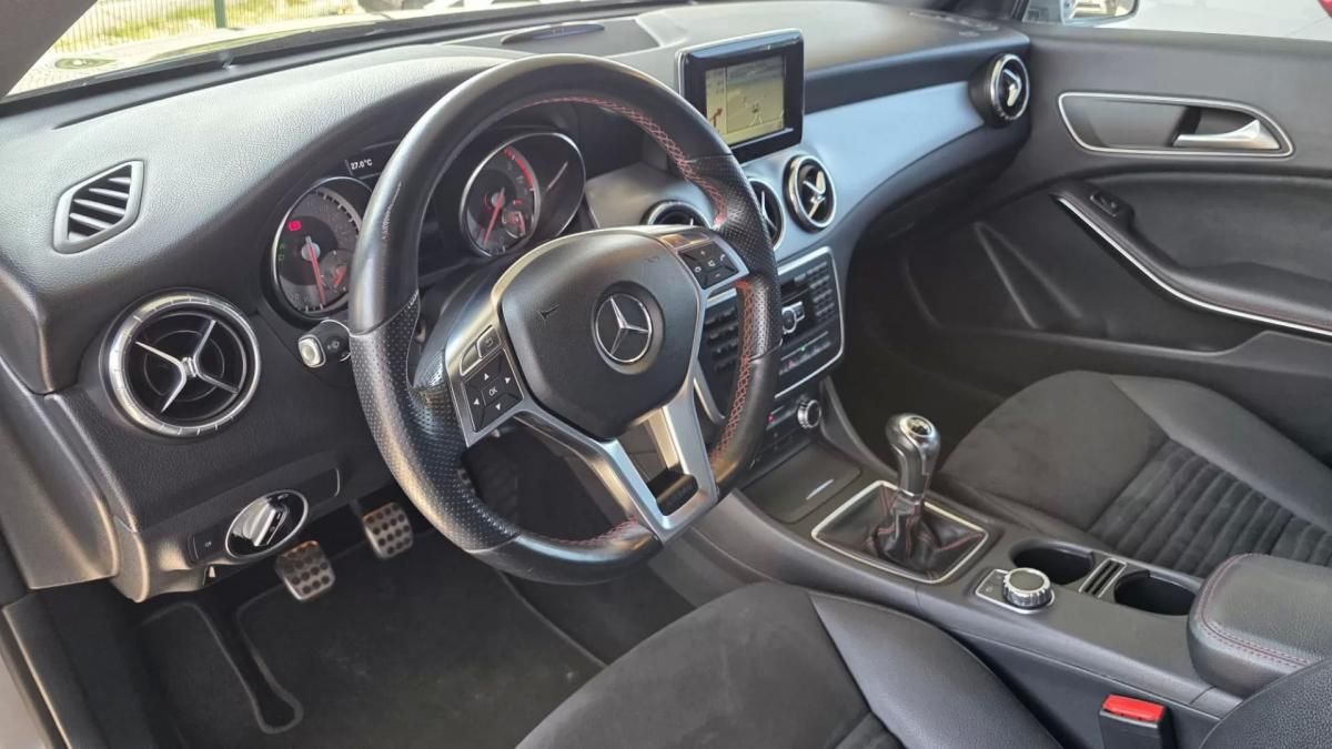 mercedes-benz-cla-2014-diesel-2143cc