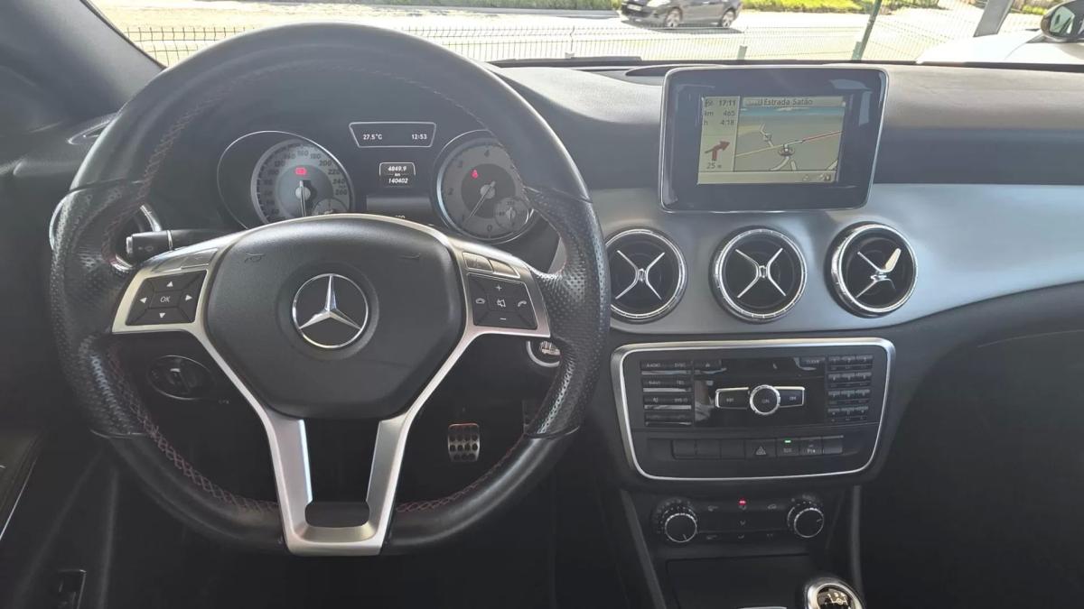 mercedes-benz-cla-2014-diesel-2143cc