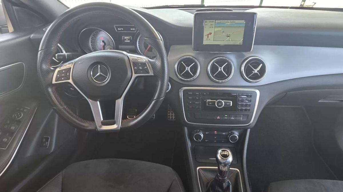 mercedes-benz-cla-2014-diesel-2143cc