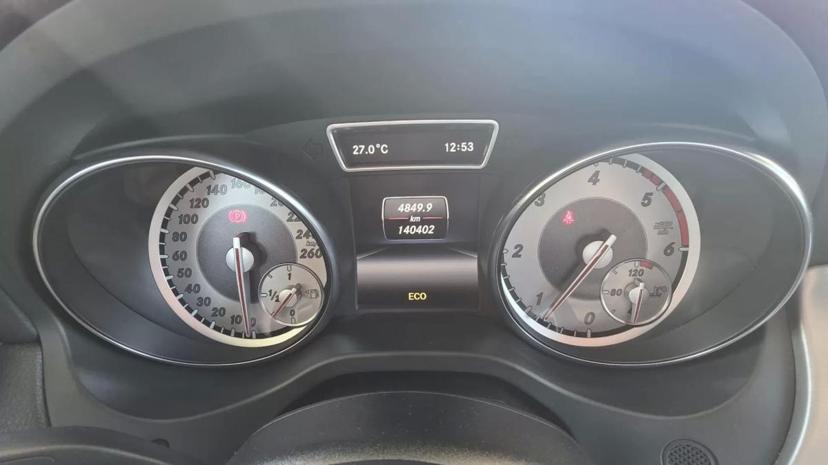 mercedes-benz-cla-2014-diesel-2143cc