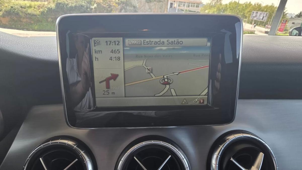 mercedes-benz-cla-2014-diesel-2143cc