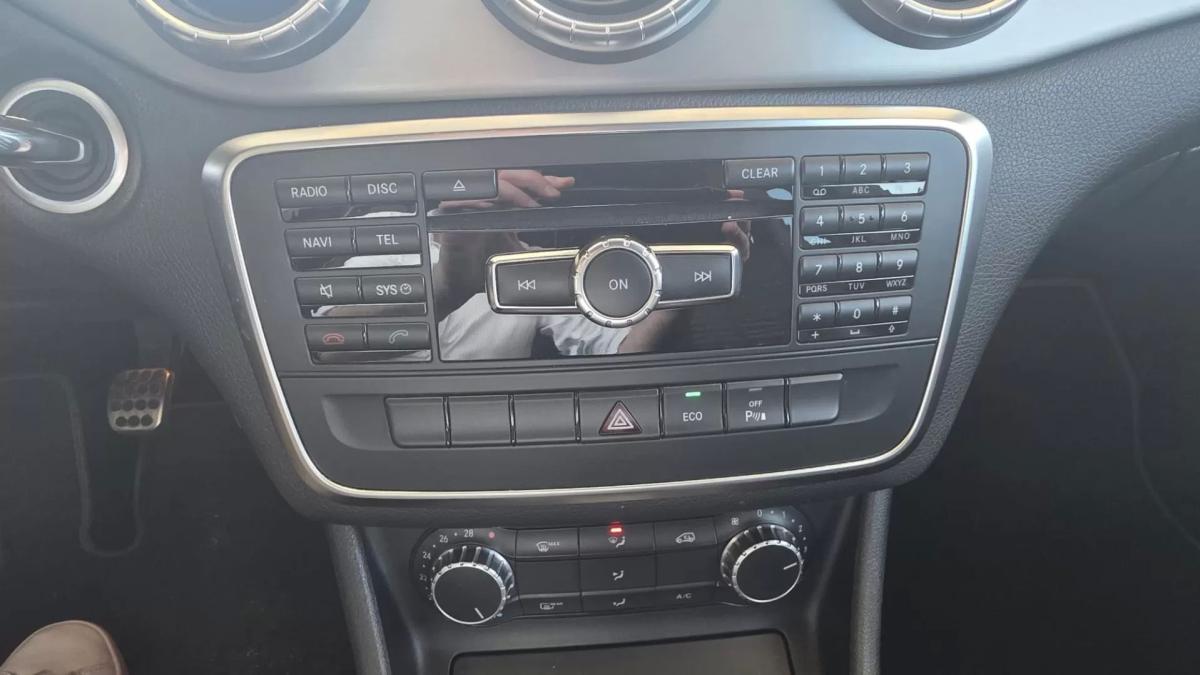 mercedes-benz-cla-2014-diesel-2143cc