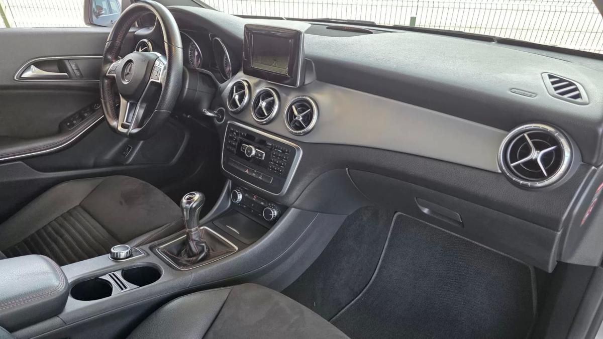 mercedes-benz-cla-2014-diesel-2143cc