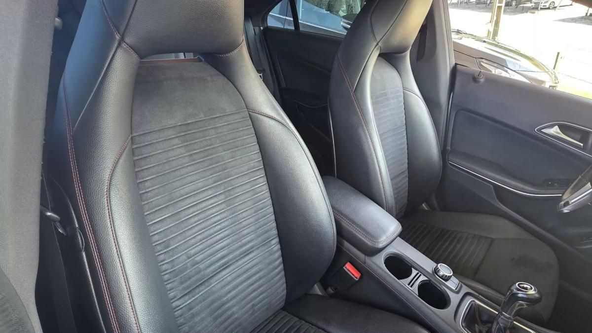 mercedes-benz-cla-2014-diesel-2143cc