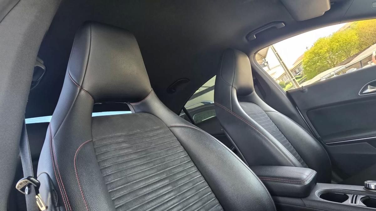 mercedes-benz-cla-2014-diesel-2143cc