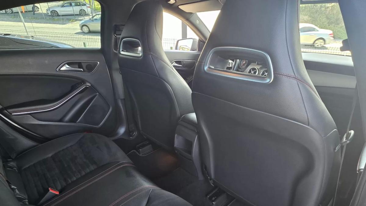 mercedes-benz-cla-2014-diesel-2143cc