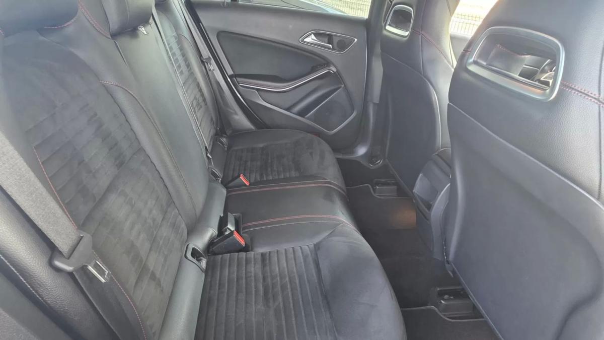 mercedes-benz-cla-2014-diesel-2143cc