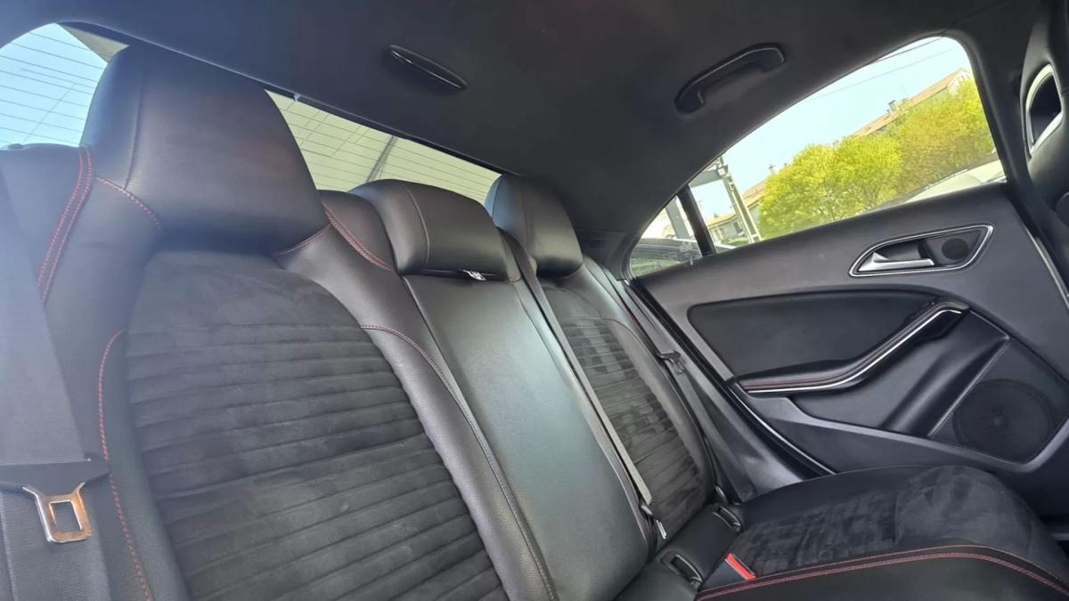 mercedes-benz-cla-2014-diesel-2143cc