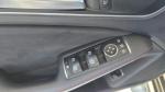 mercedes-benz-cla-2014-diesel-2143cc