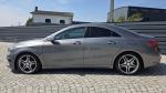 mercedes-benz-cla-2014-diesel-2143cc