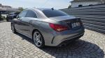 mercedes-benz-cla-2014-diesel-2143cc