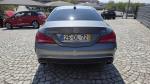mercedes-benz-cla-2014-diesel-2143cc