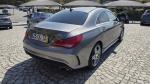 mercedes-benz-cla-2014-diesel-2143cc