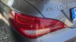 mercedes-benz-cla-2014-diesel-2143cc