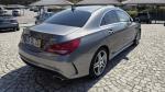 mercedes-benz-cla-2014-diesel-2143cc