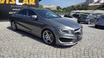 mercedes-benz-cla-2014-diesel-2143cc