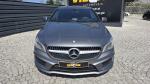 mercedes-benz-cla-2014-diesel-2143cc