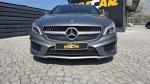 mercedes-benz-cla-2014-diesel-2143cc