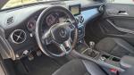 mercedes-benz-cla-2014-diesel-2143cc