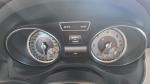mercedes-benz-cla-2014-diesel-2143cc
