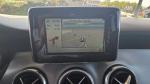 mercedes-benz-cla-2014-diesel-2143cc