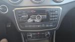 mercedes-benz-cla-2014-diesel-2143cc