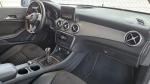 mercedes-benz-cla-2014-diesel-2143cc