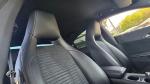 mercedes-benz-cla-2014-diesel-2143cc