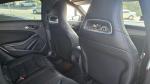 mercedes-benz-cla-2014-diesel-2143cc