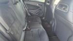 mercedes-benz-cla-2014-diesel-2143cc