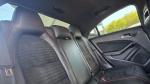 mercedes-benz-cla-2014-diesel-2143cc