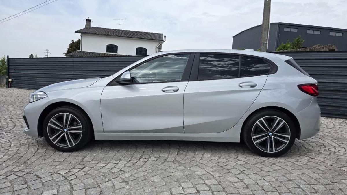 bmw-serie-1-2021-gasolina-1499cc