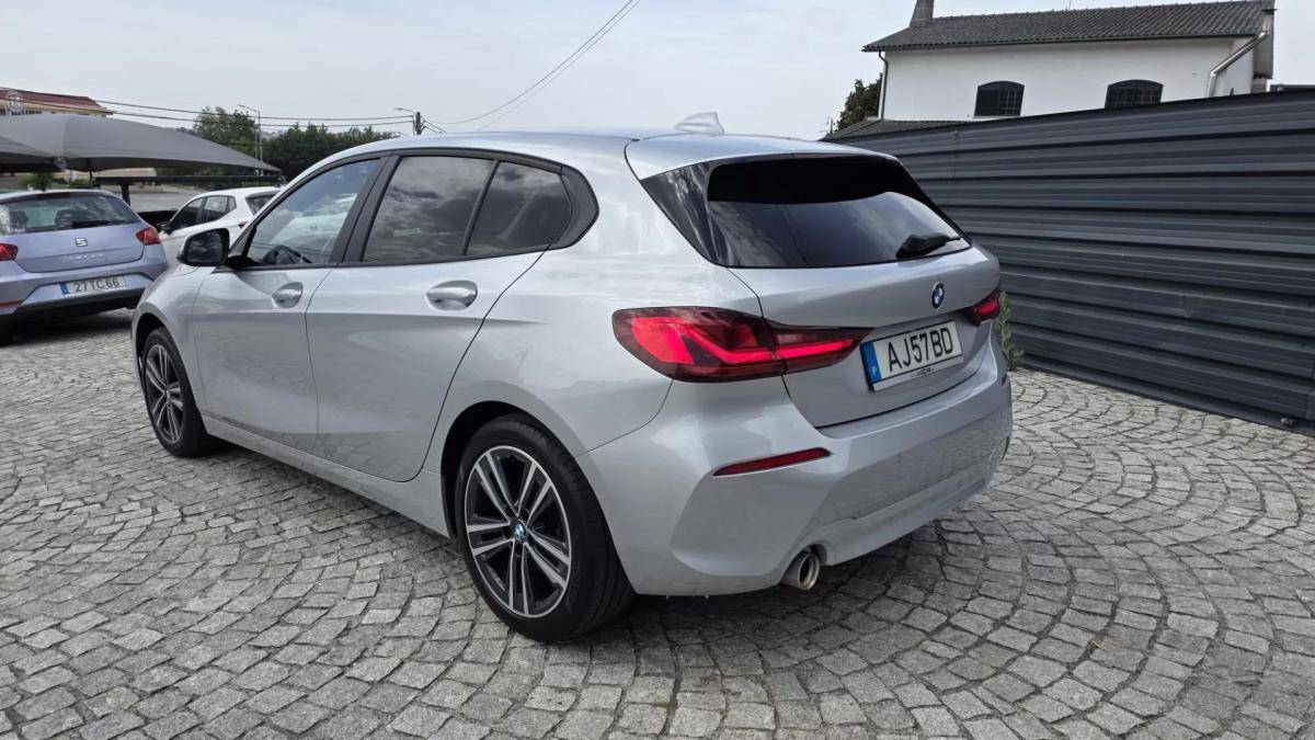 bmw-serie-1-2021-gasolina-1499cc