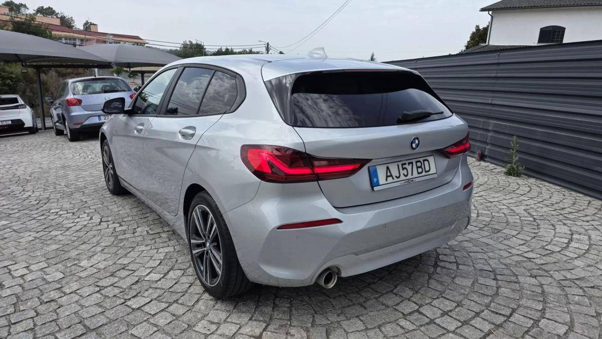 bmw-serie-1-2021-gasolina-1499cc