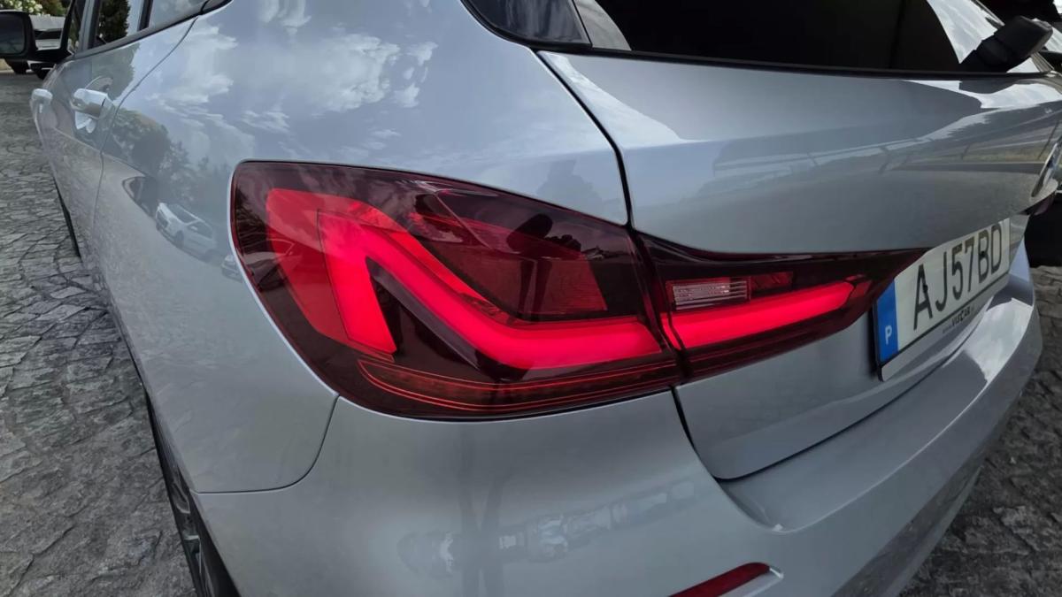 bmw-serie-1-2021-gasolina-1499cc