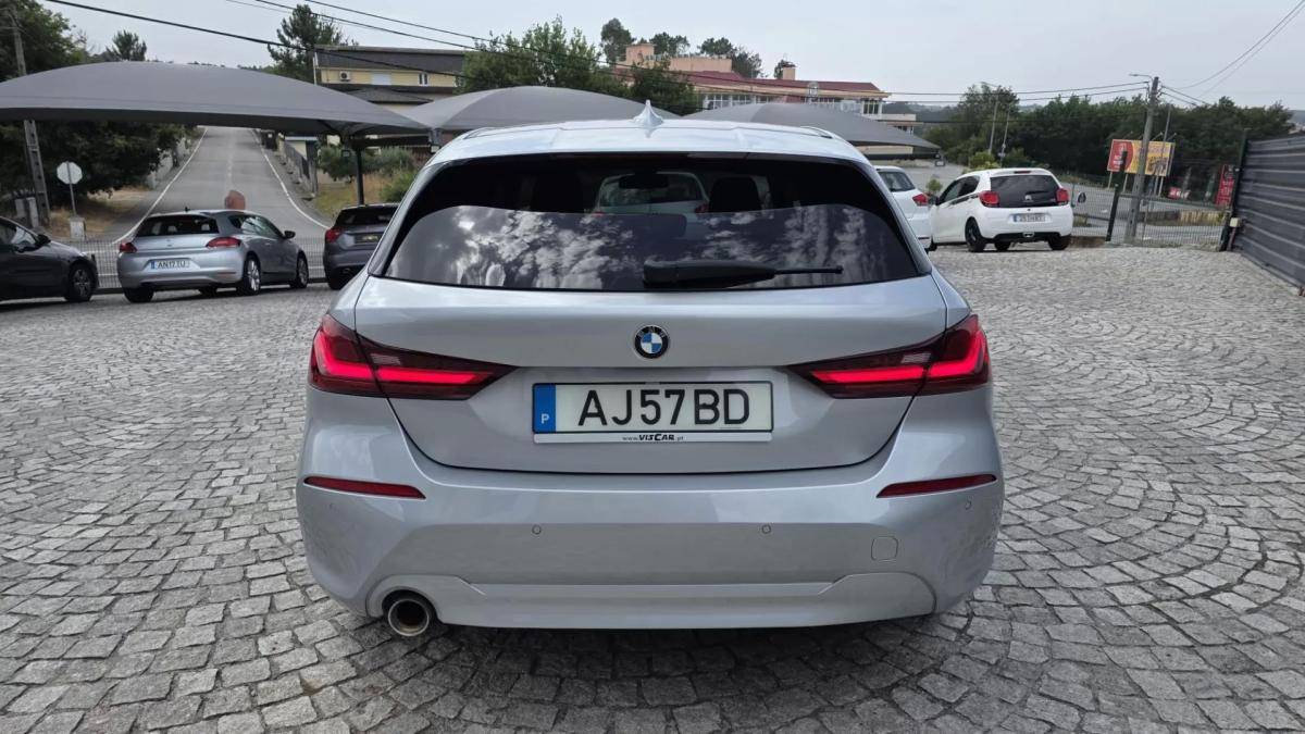 bmw-serie-1-2021-gasolina-1499cc
