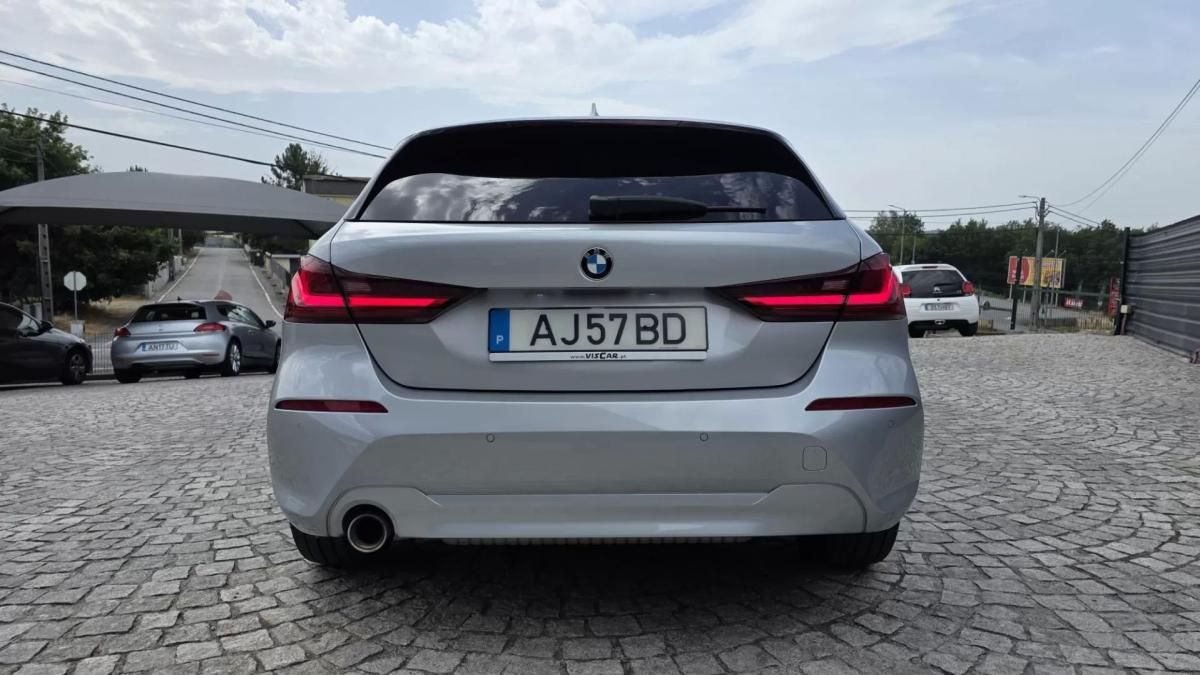 bmw-serie-1-2021-gasolina-1499cc