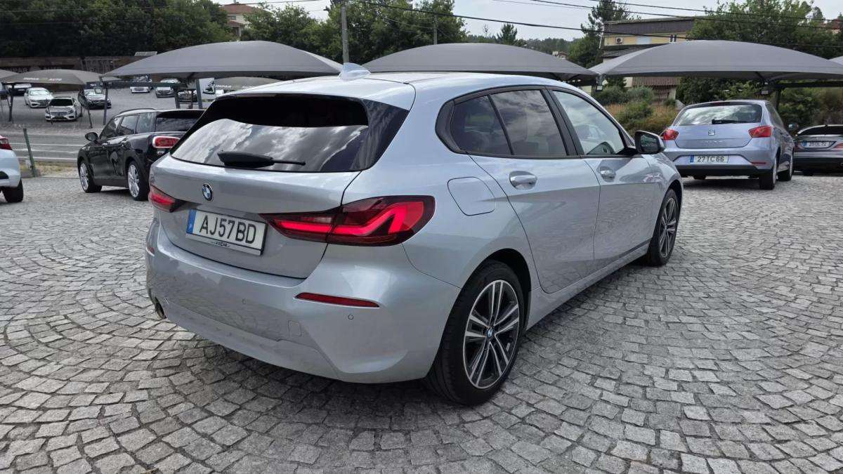 bmw-serie-1-2021-gasolina-1499cc