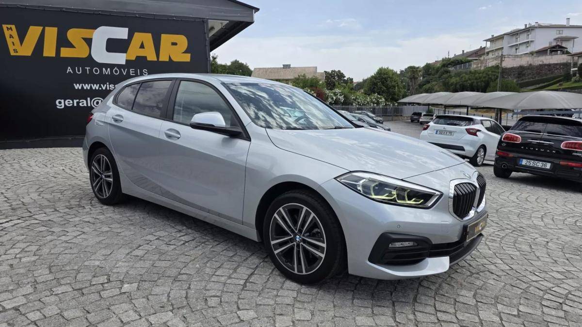 bmw-serie-1-2021-gasolina-1499cc