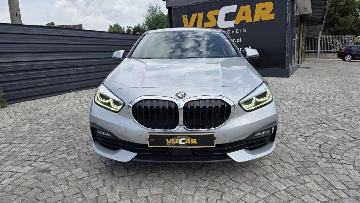 bmw-serie-1-2021-gasolina-1499cc