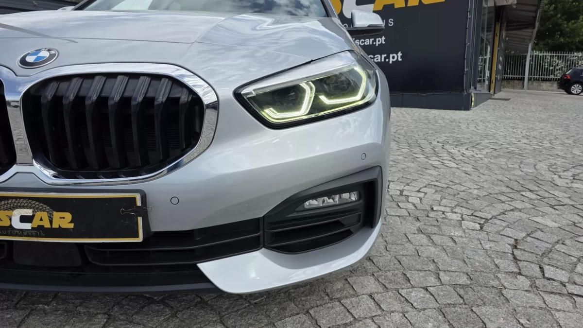bmw-serie-1-2021-gasolina-1499cc
