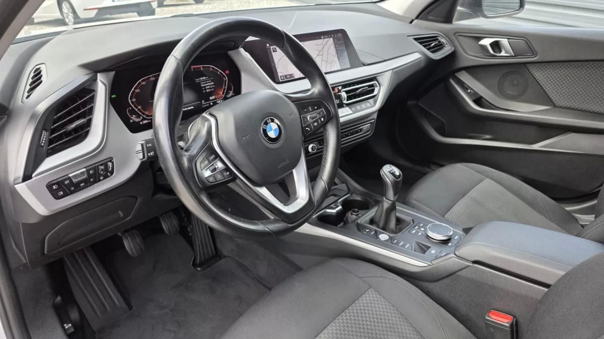 bmw-serie-1-2021-gasolina-1499cc